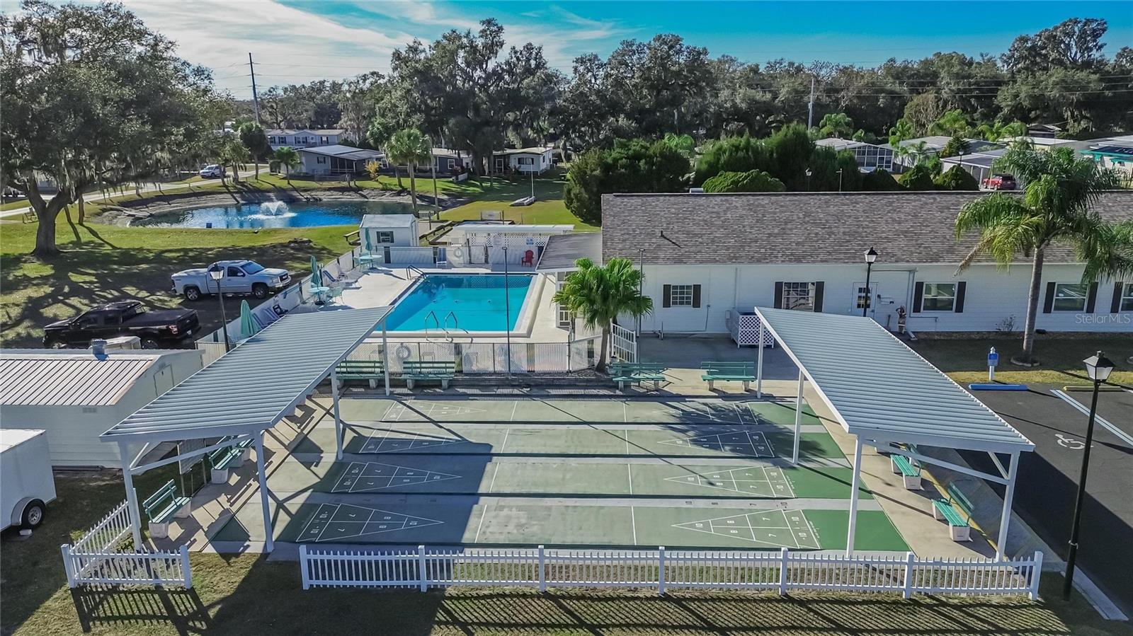 Image 40 of 42 For 34543 Petunia Place