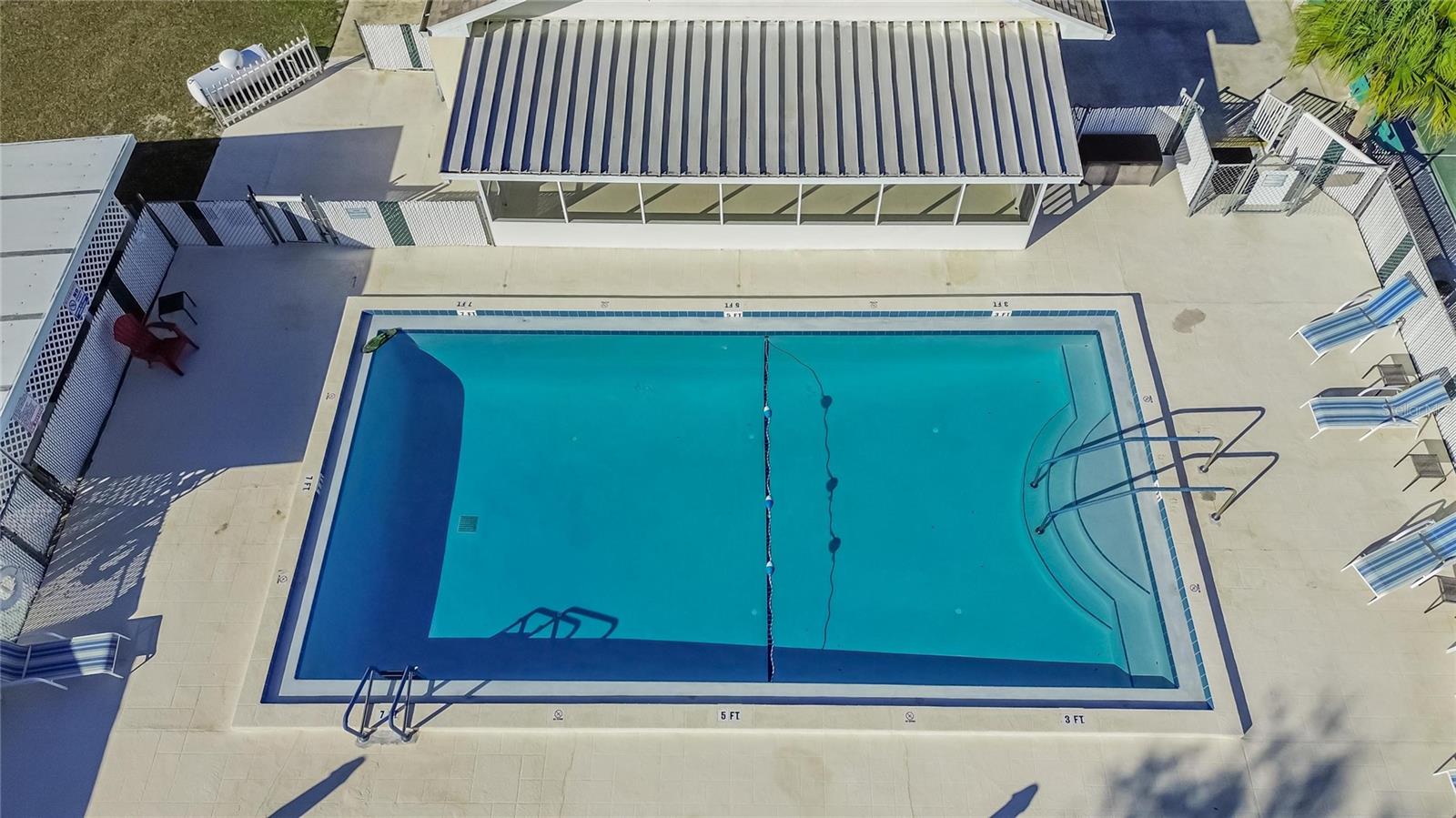 Image 41 of 42 For 34543 Petunia Place