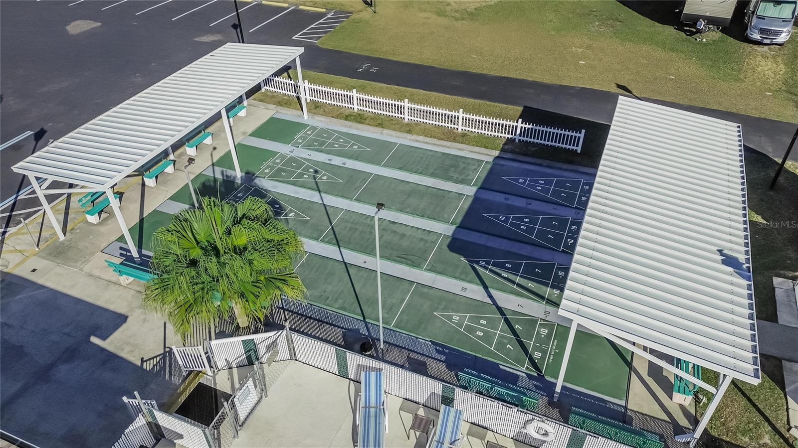 Image 42 of 42 For 34543 Petunia Place