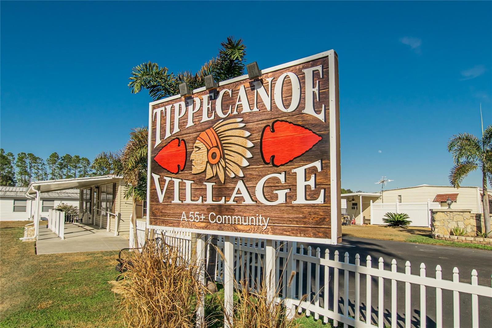 Image 5 of 42 For 34543 Petunia Place