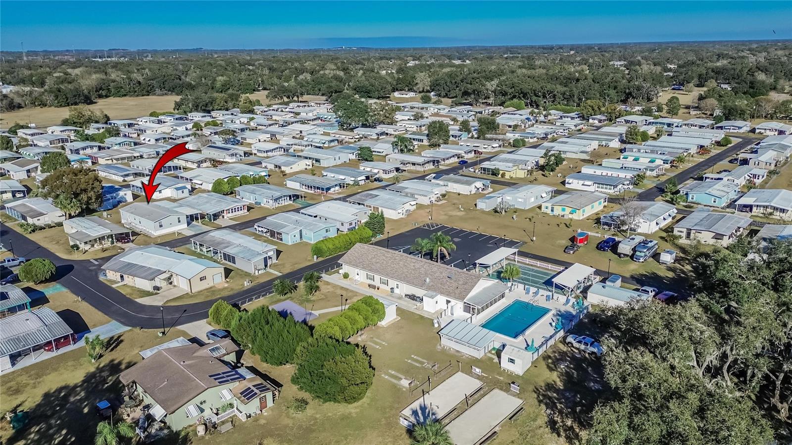 Image 7 of 42 For 34543 Petunia Place