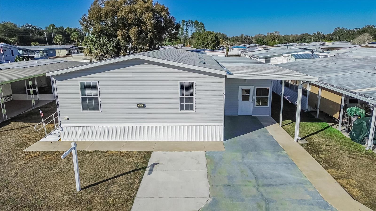 Image 8 of 42 For 34543 Petunia Place