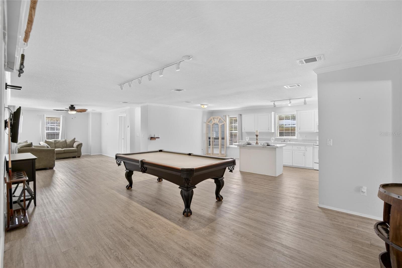 Image 9 of 42 For 34543 Petunia Place