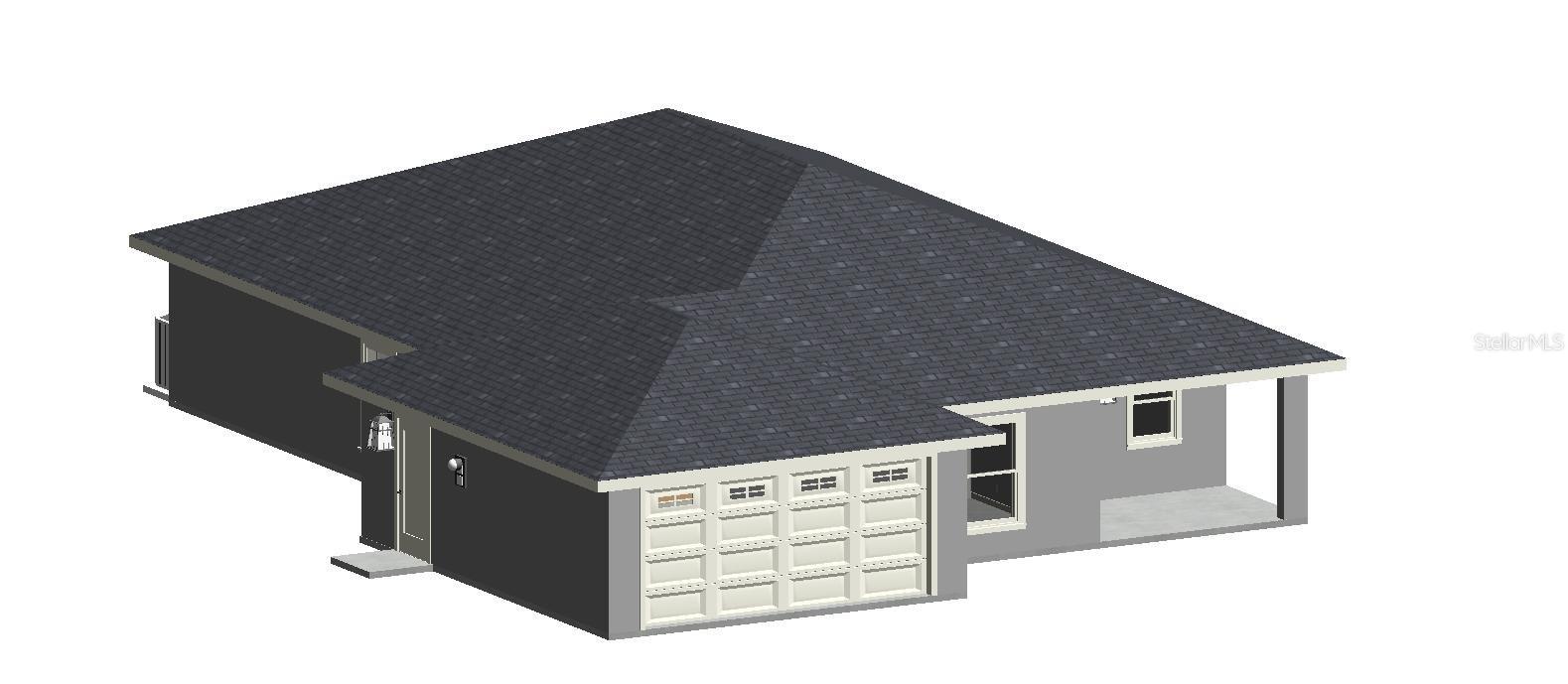 Image 2 of 10 For 16426 Courlan Road