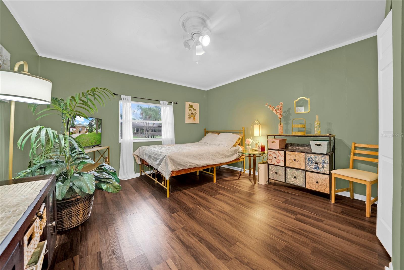 Image 11 of 27 For 5638 146th Terrace N