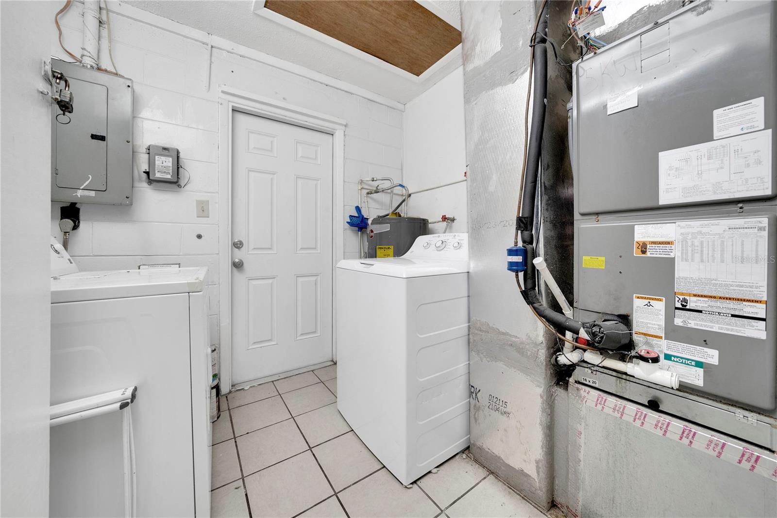 Image 12 of 27 For 5638 146th Terrace N