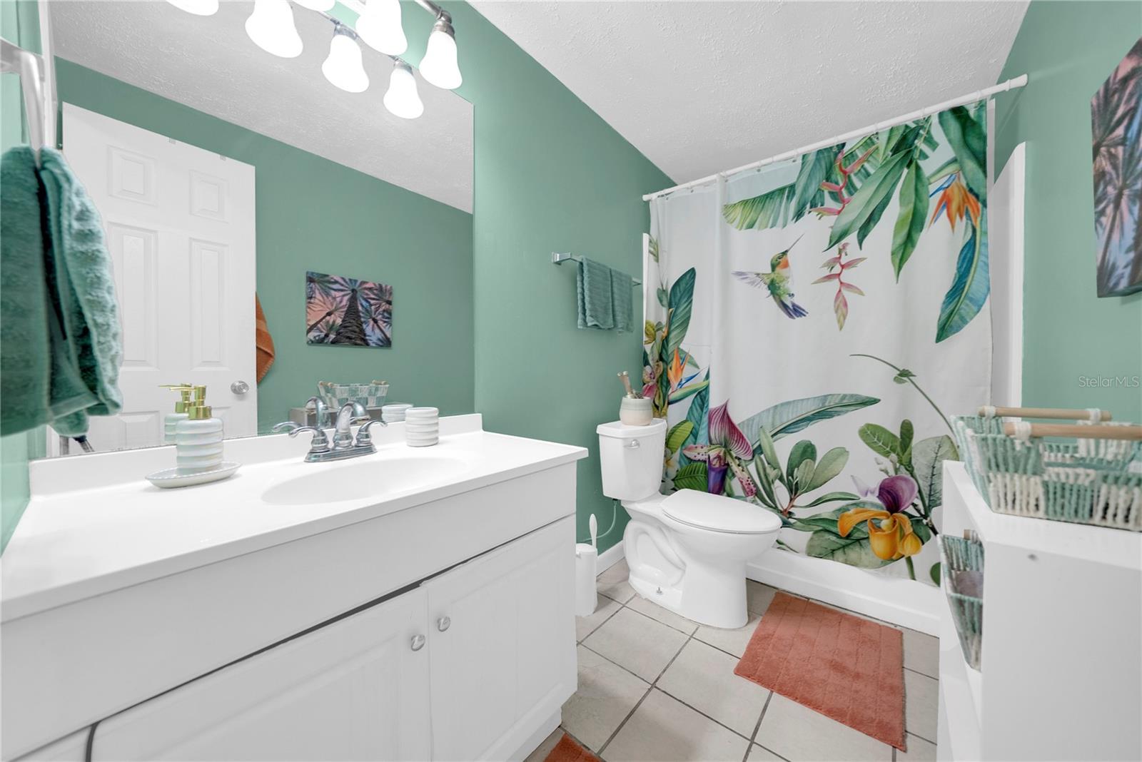 Image 16 of 27 For 5638 146th Terrace N