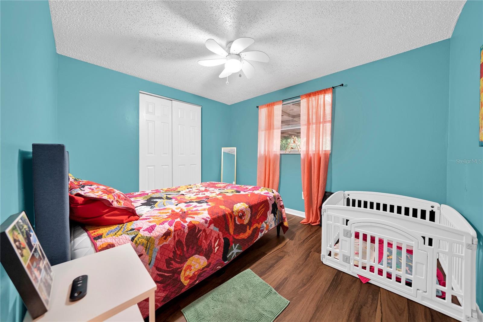 Image 17 of 27 For 5638 146th Terrace N