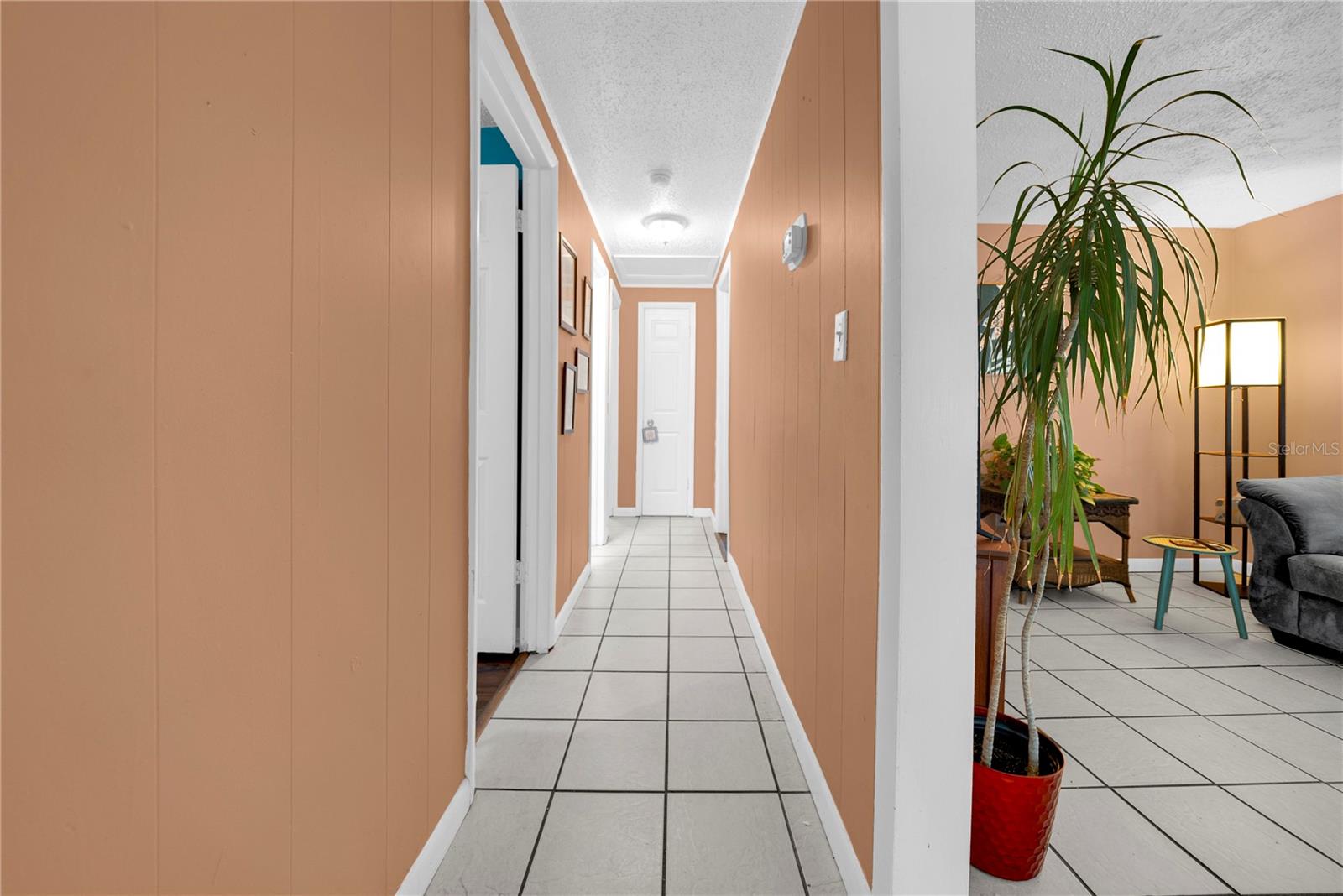 Image 18 of 27 For 5638 146th Terrace N