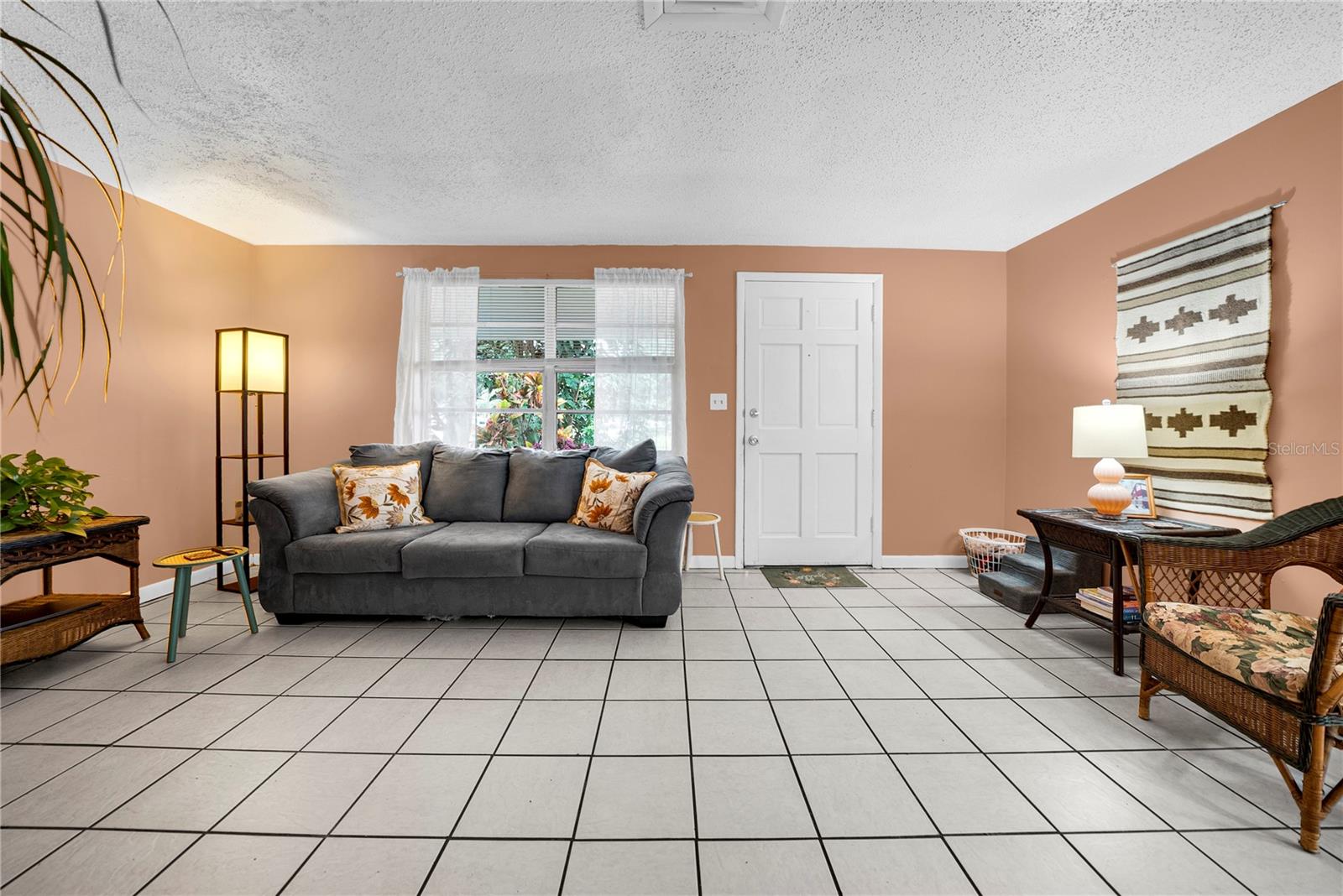 Image 19 of 27 For 5638 146th Terrace N