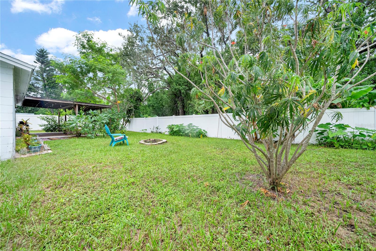 Image 22 of 27 For 5638 146th Terrace N