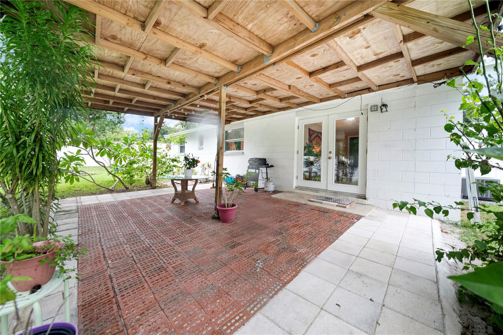 Image 24 of 27 For 5638 146th Terrace N