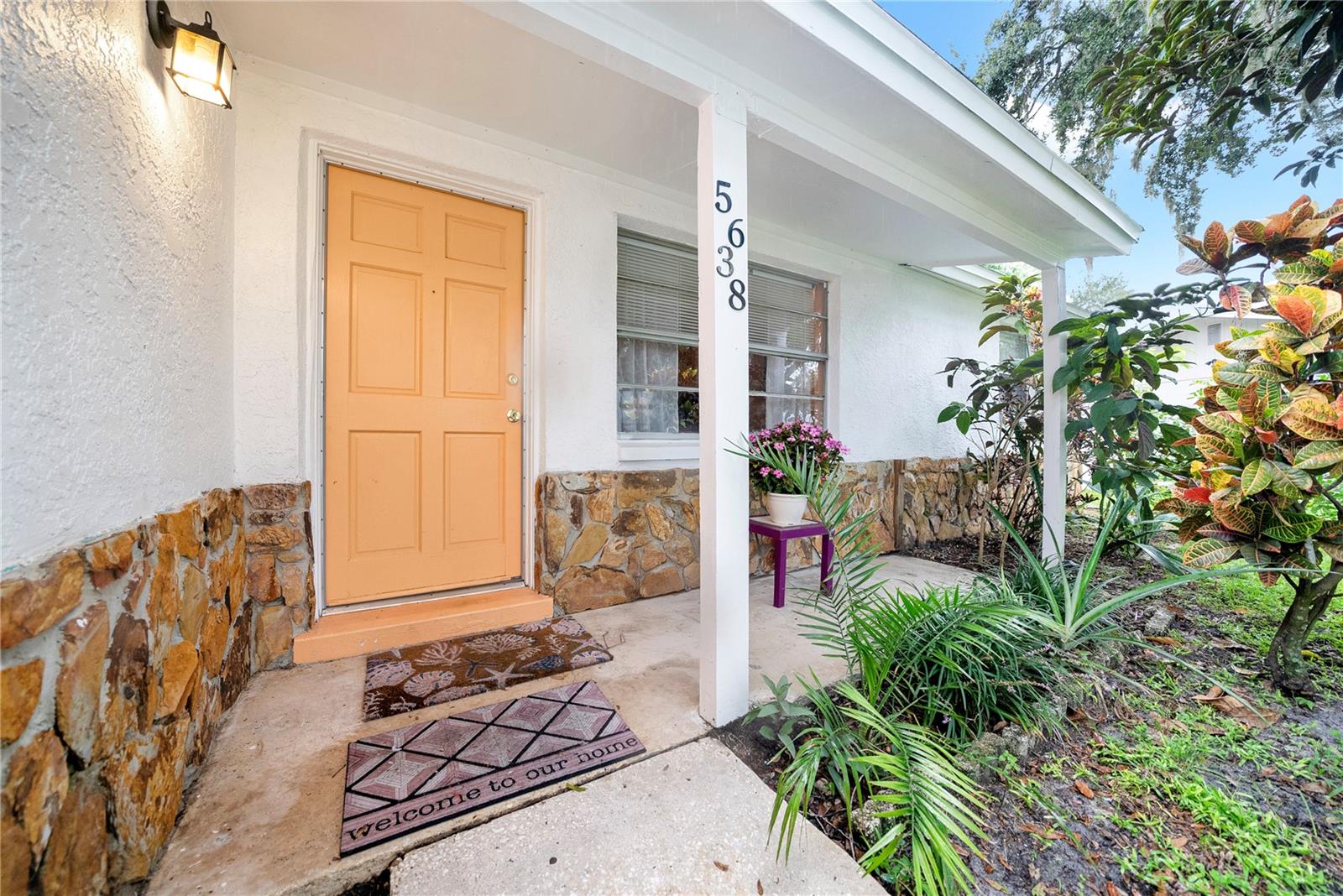 Image 25 of 27 For 5638 146th Terrace N