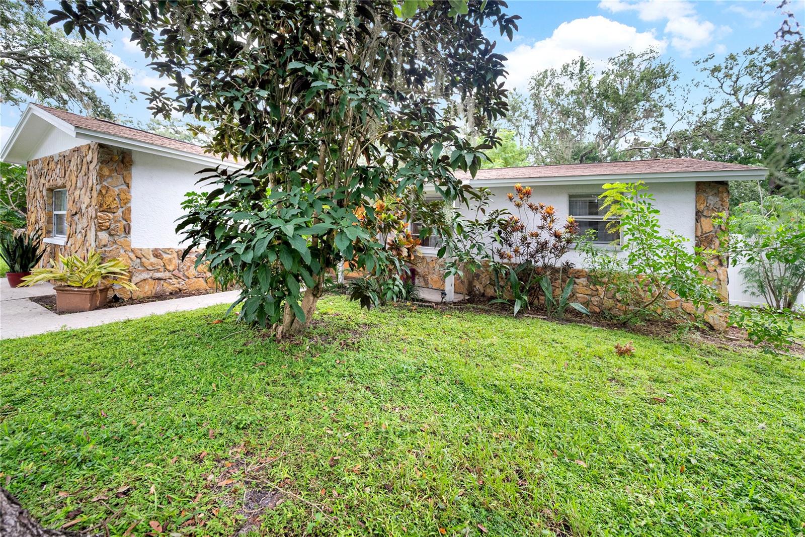 Image 27 of 27 For 5638 146th Terrace N