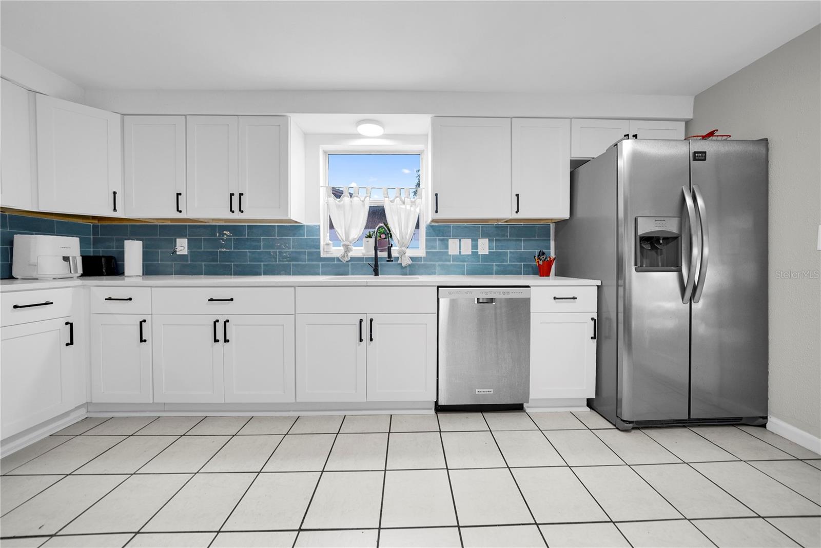 Image 8 of 27 For 5638 146th Terrace N