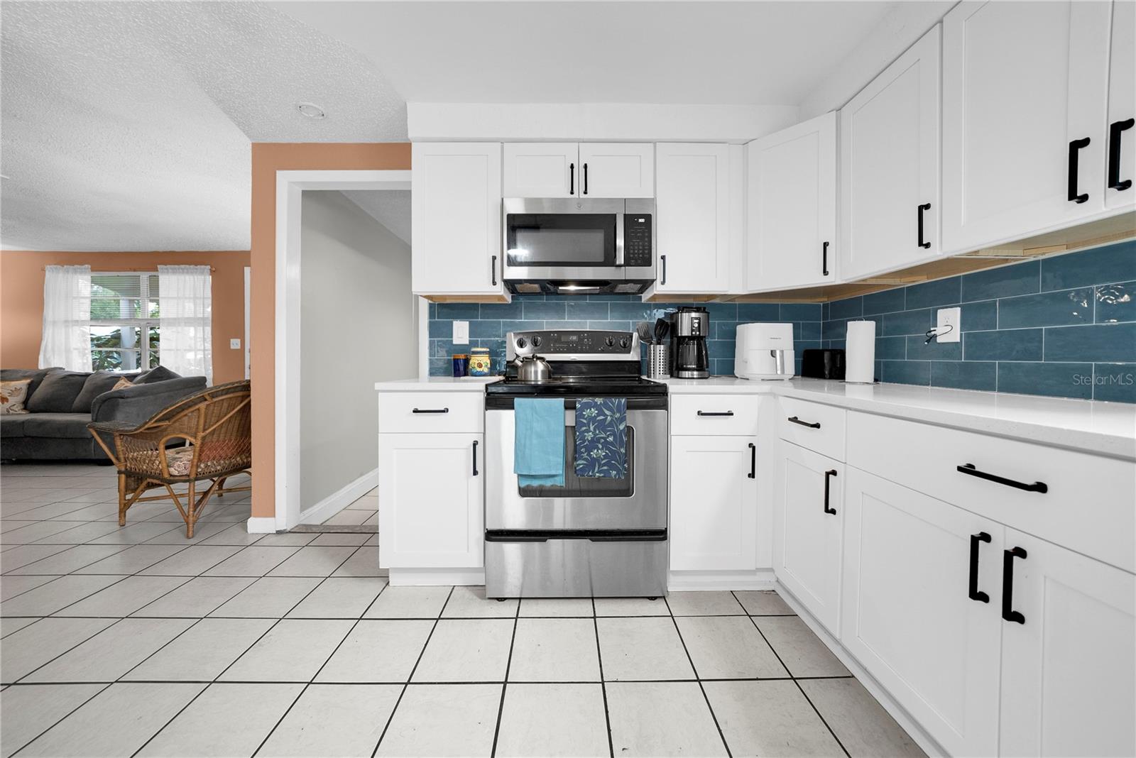 Image 9 of 27 For 5638 146th Terrace N