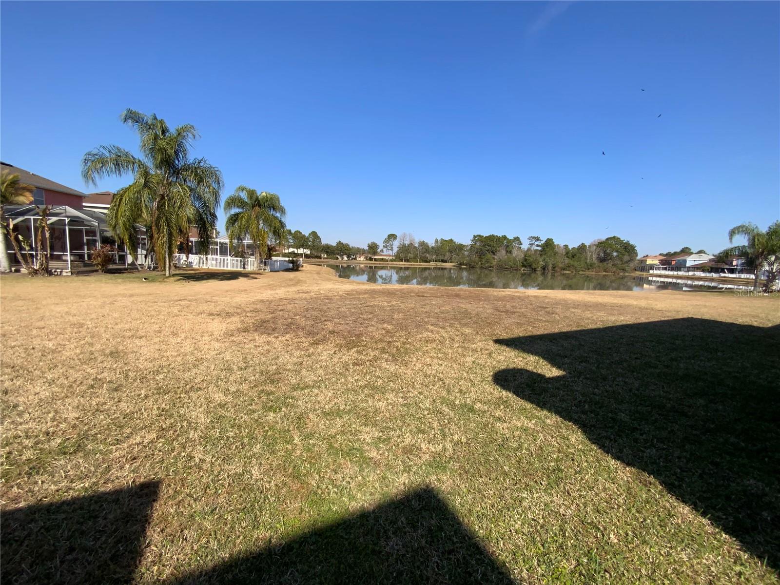 Image 4 of 43 For 9328 Mandrake Court