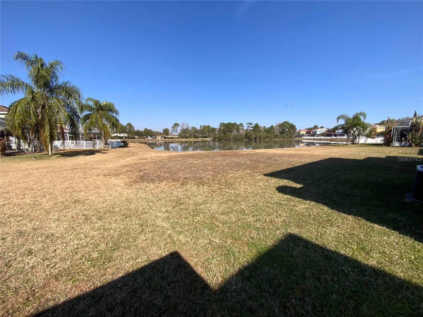 Image 5 of 43 For 9328 Mandrake Court