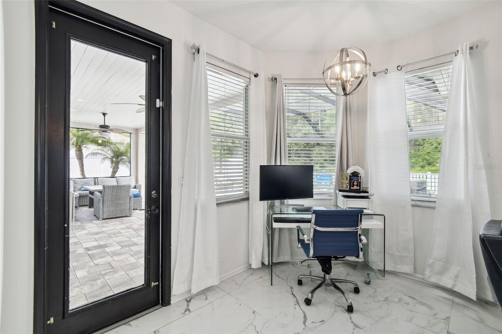 Image 20 of 82 For 8542 Eagle Brook Drive