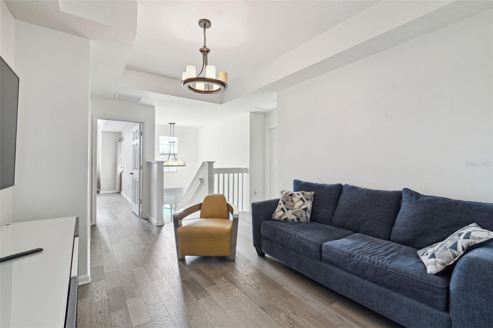 Image 25 of 82 For 8542 Eagle Brook Drive