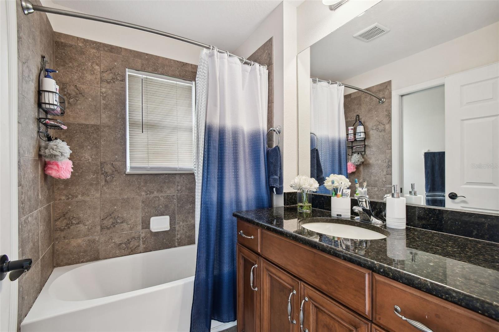 Image 30 of 82 For 8542 Eagle Brook Drive