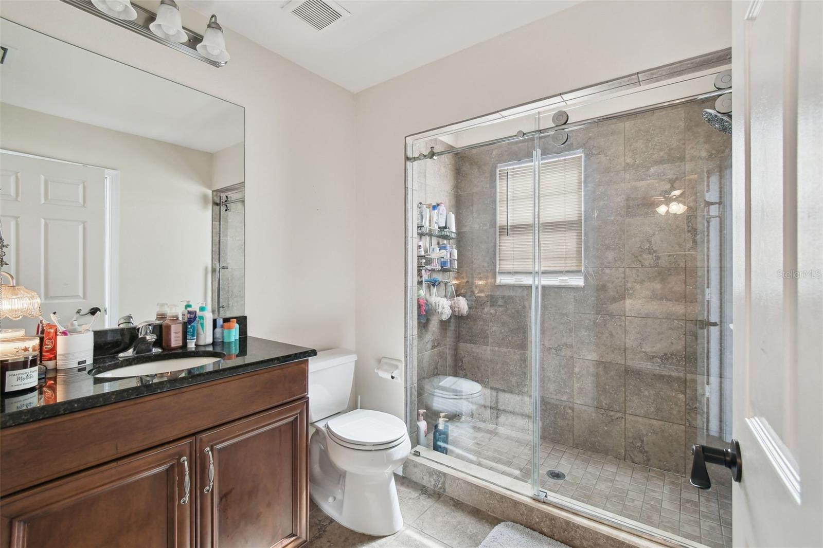 Image 35 of 82 For 8542 Eagle Brook Drive