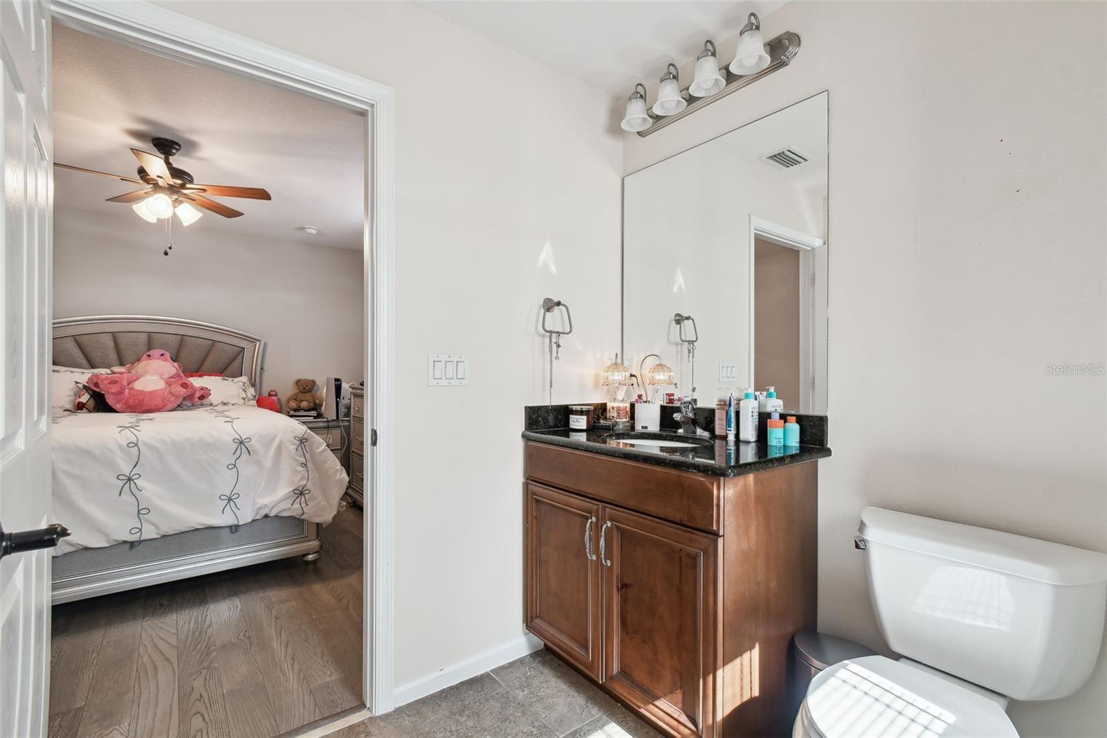 Image 36 of 82 For 8542 Eagle Brook Drive