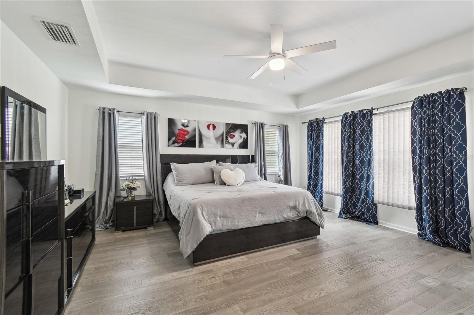 Image 40 of 82 For 8542 Eagle Brook Drive