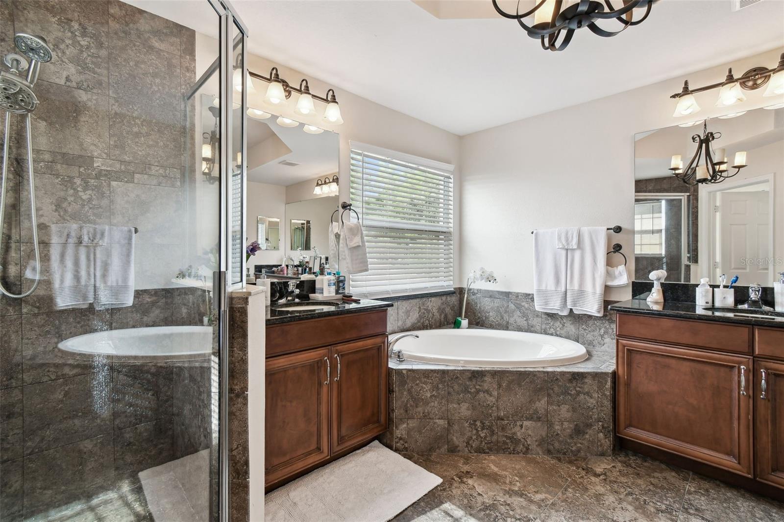 Image 43 of 82 For 8542 Eagle Brook Drive