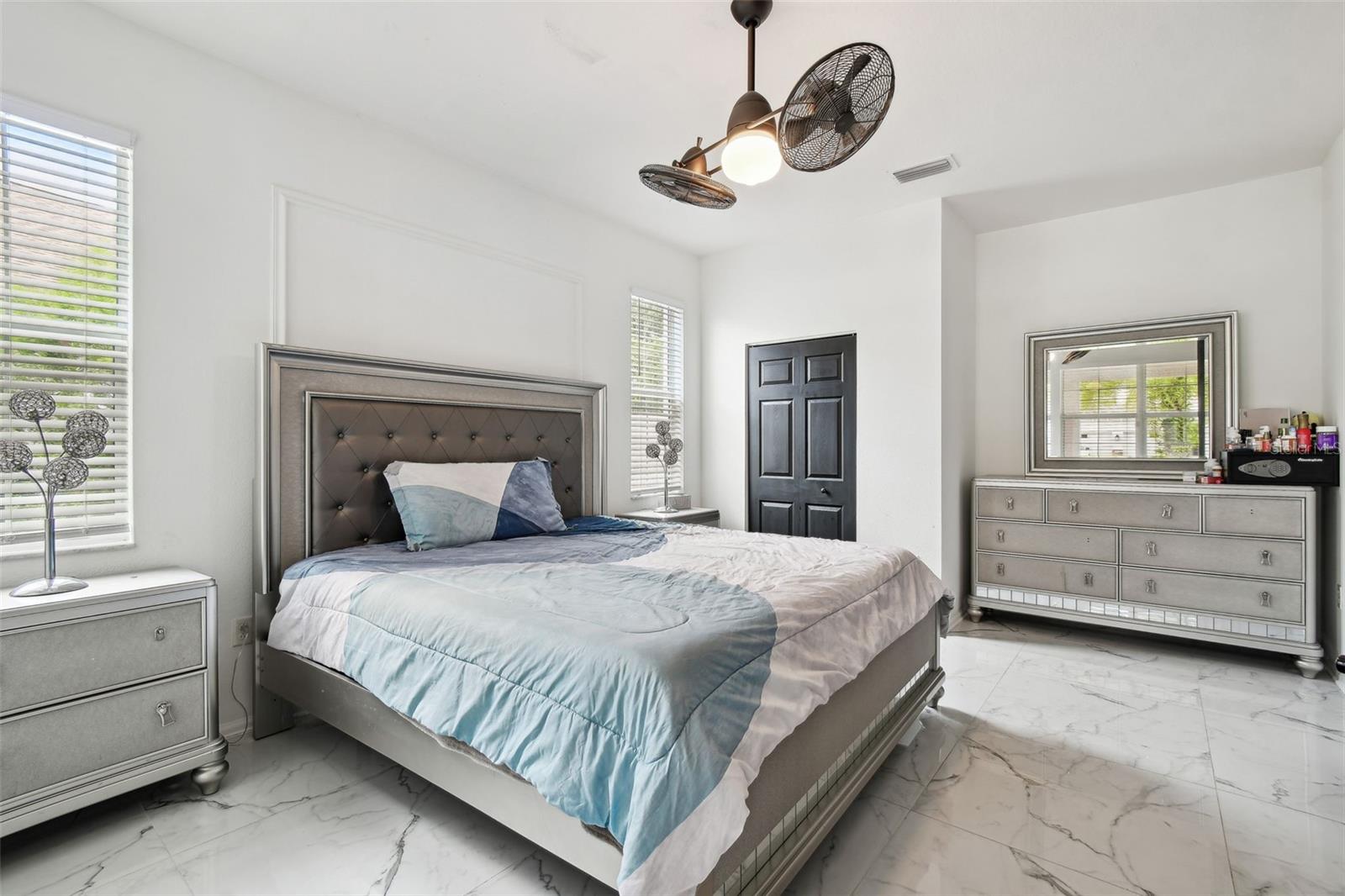 Image 47 of 82 For 8542 Eagle Brook Drive