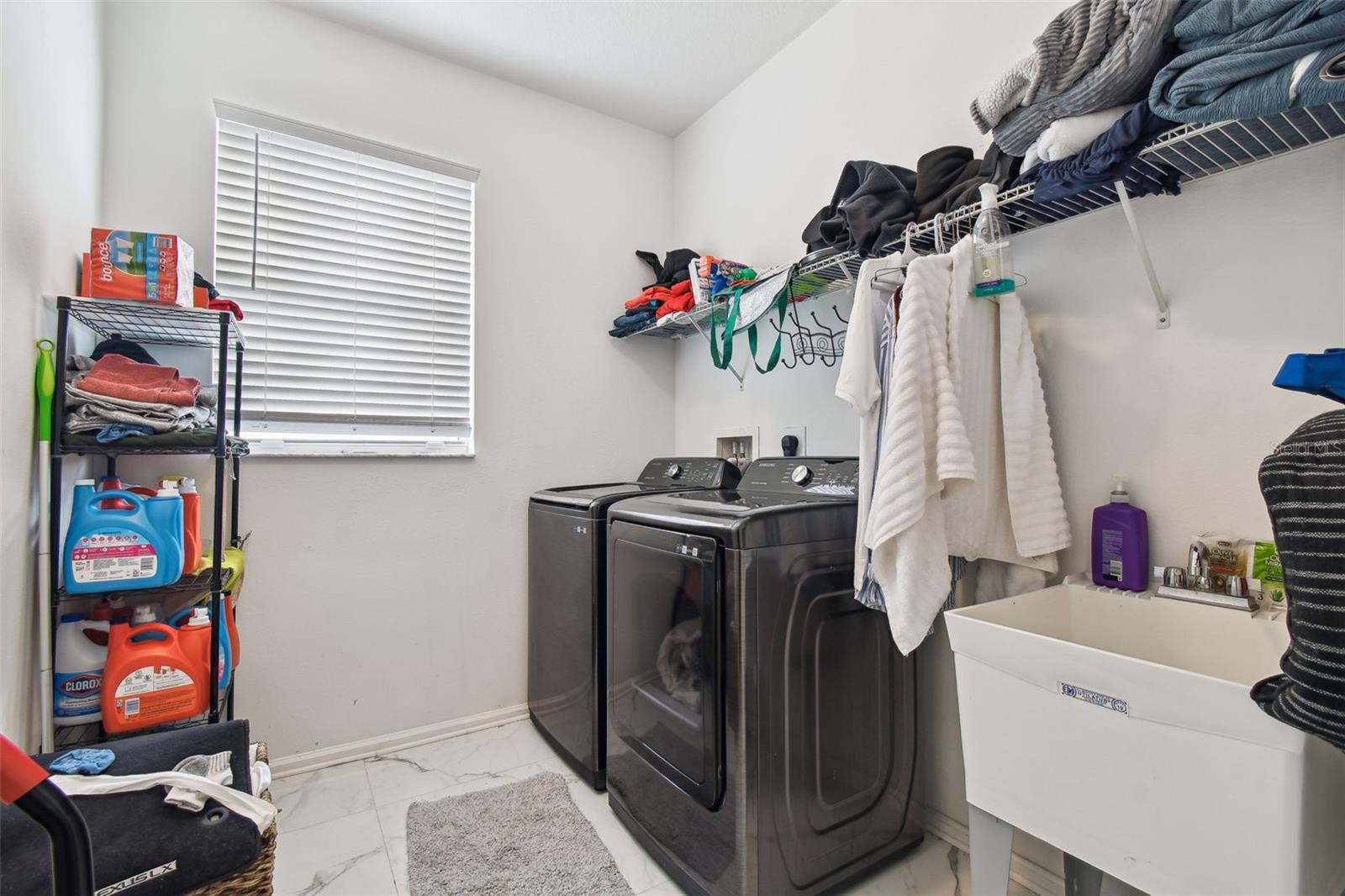 Image 49 of 82 For 8542 Eagle Brook Drive