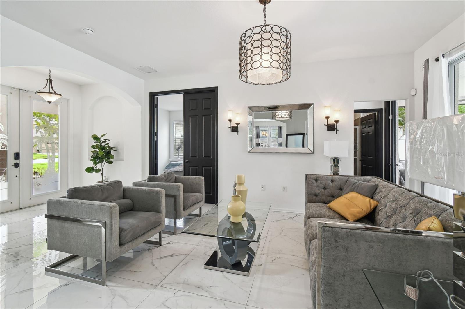 Image 7 of 82 For 8542 Eagle Brook Drive