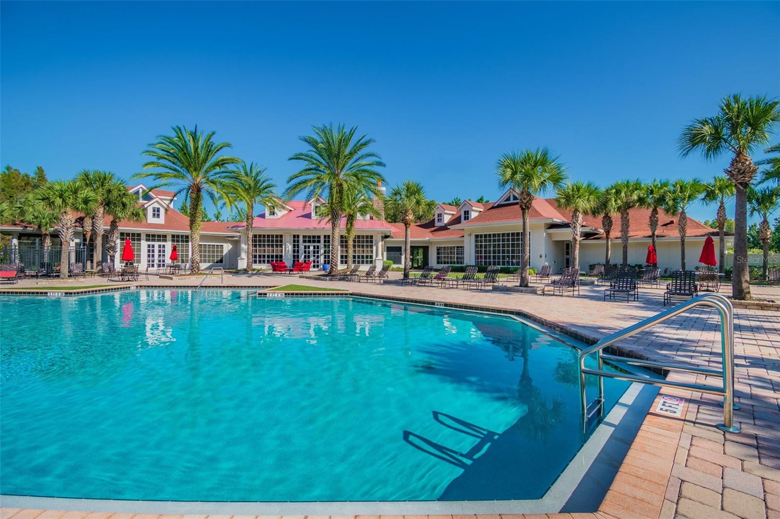 Image 77 of 82 For 8542 Eagle Brook Drive