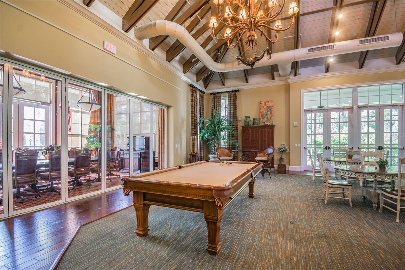 Image 79 of 82 For 8542 Eagle Brook Drive