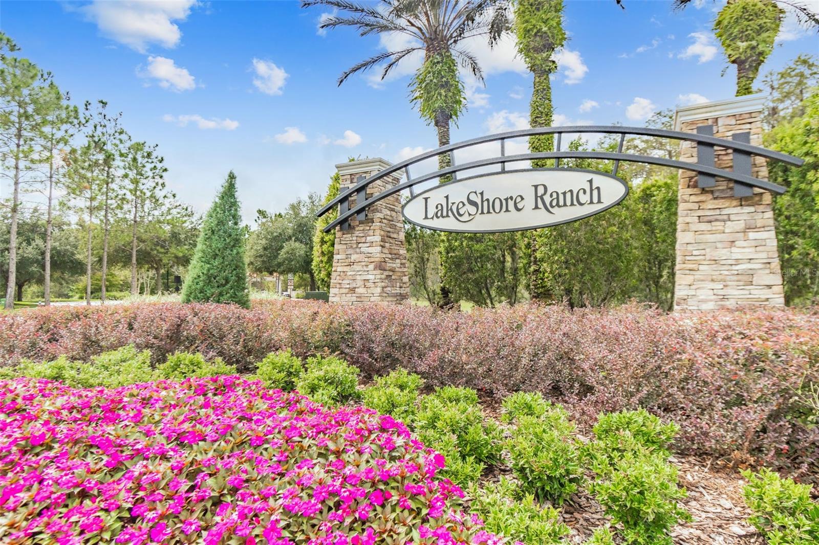 Image 81 of 82 For 8542 Eagle Brook Drive