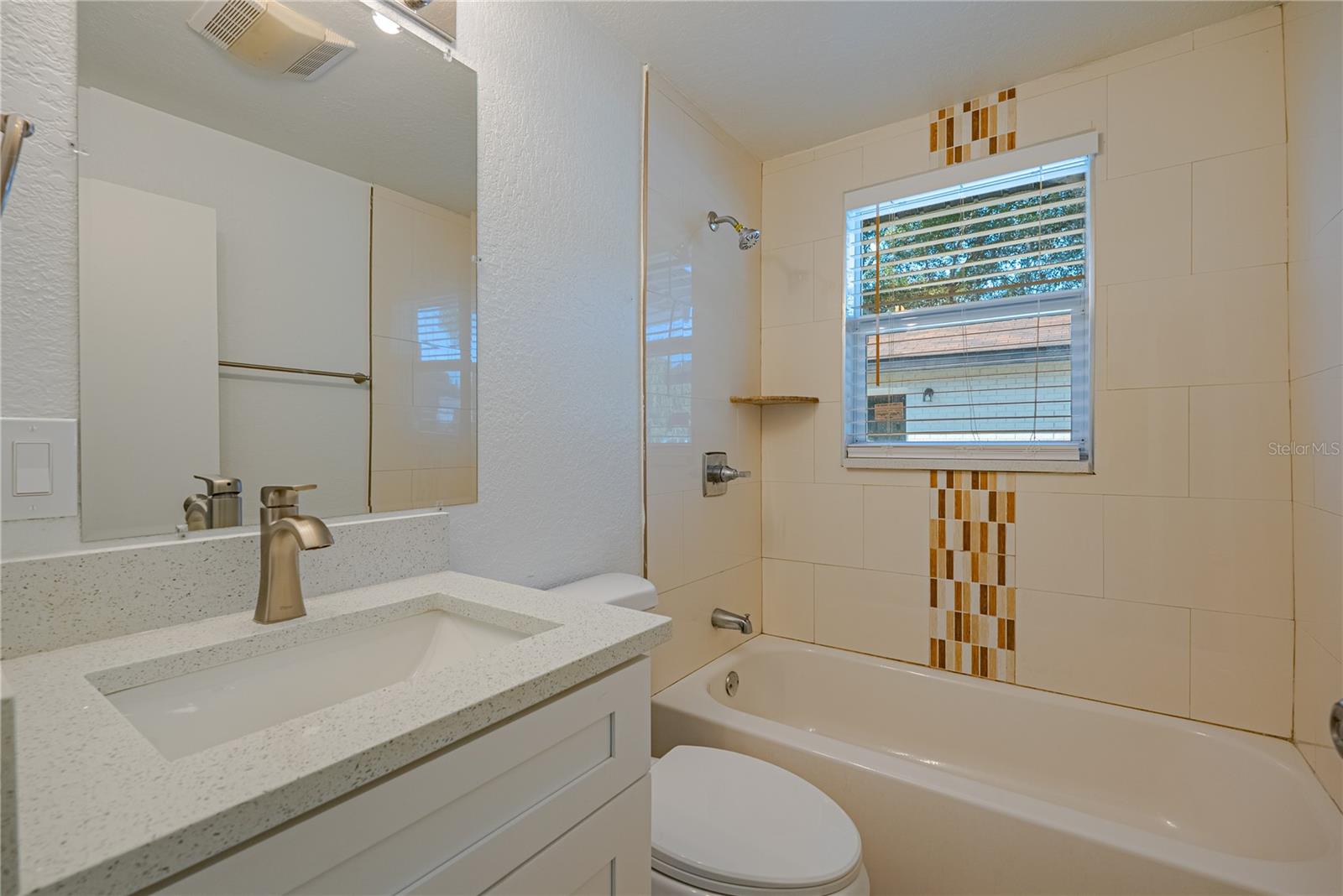 Image 15 of 31 For 4630 Courtland Street