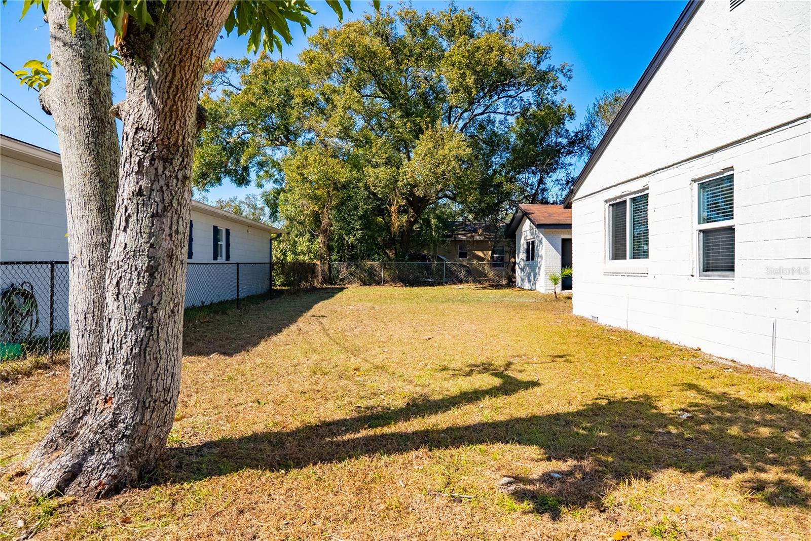 Image 20 of 31 For 4630 Courtland Street