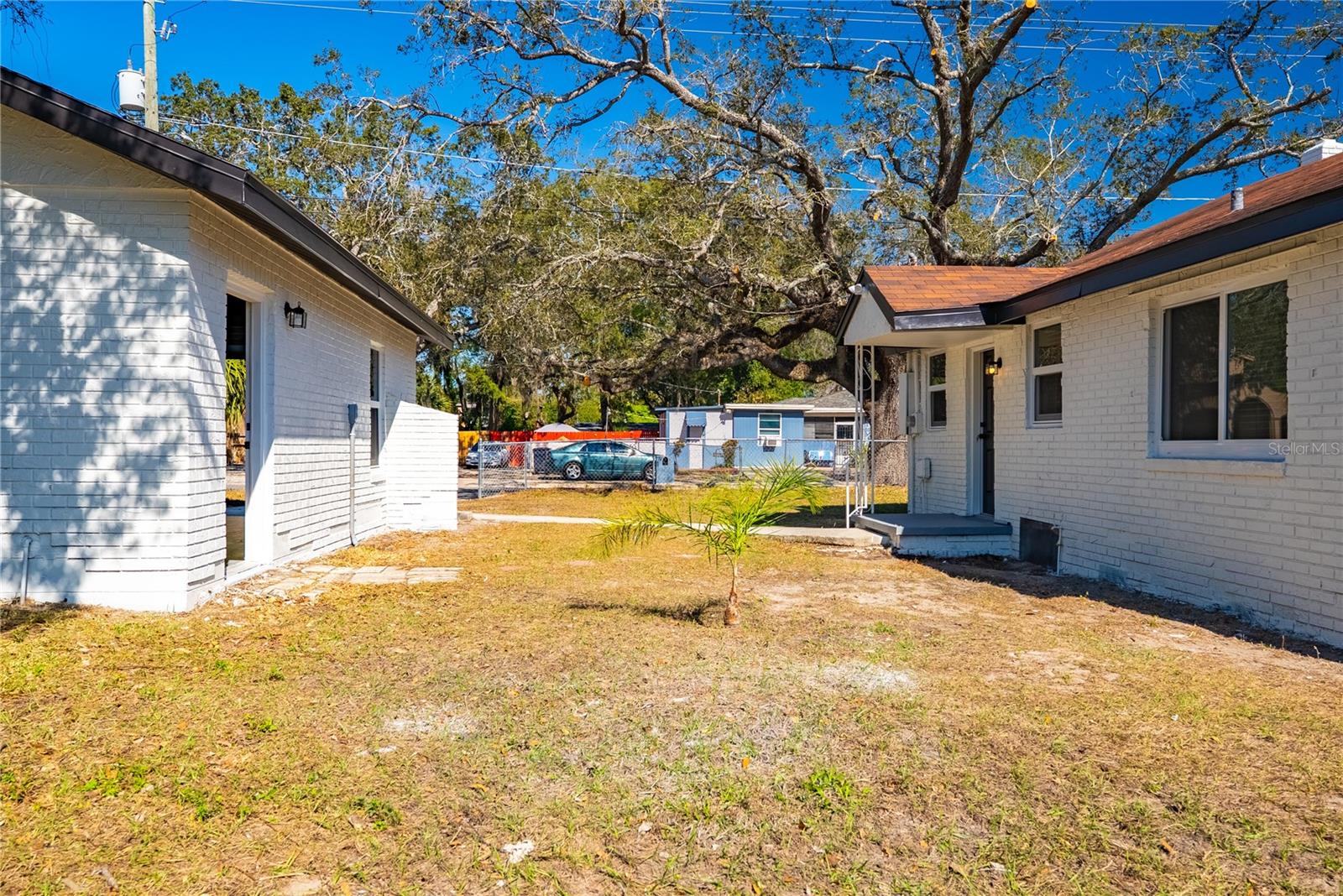 Image 21 of 31 For 4630 Courtland Street