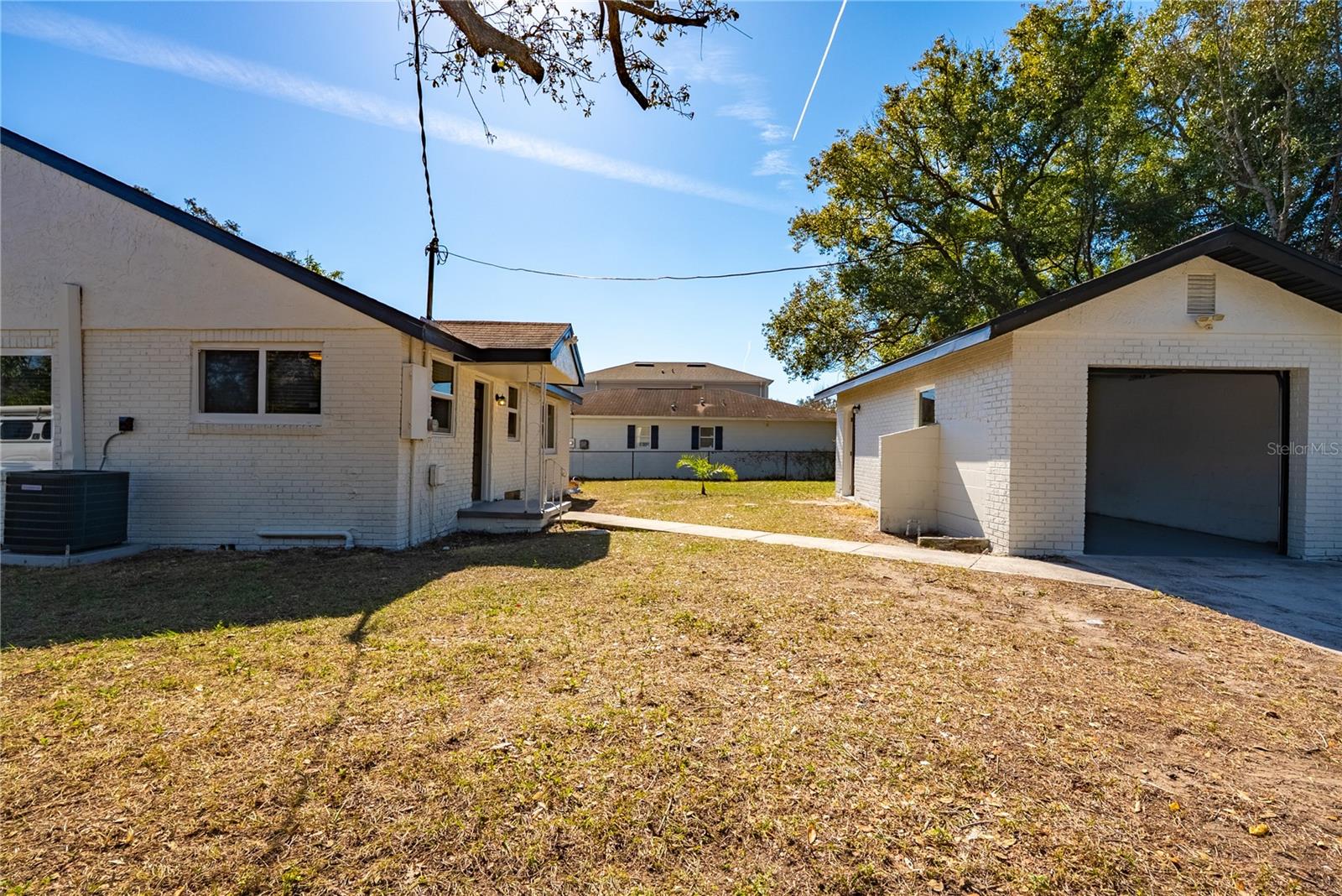 Image 26 of 31 For 4630 Courtland Street