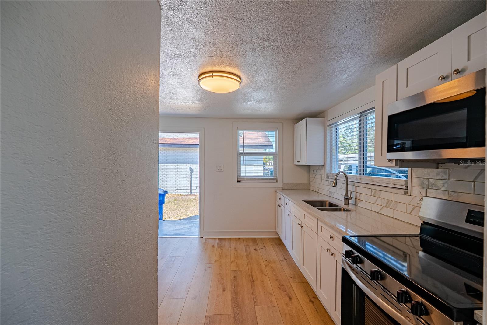 Image 5 of 31 For 4630 Courtland Street