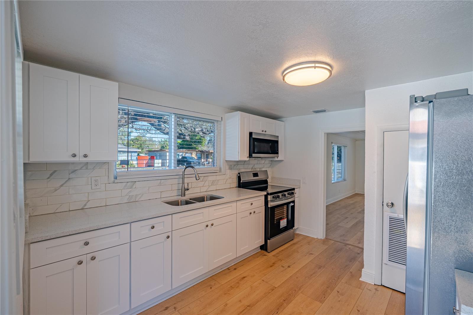 Image 6 of 31 For 4630 Courtland Street