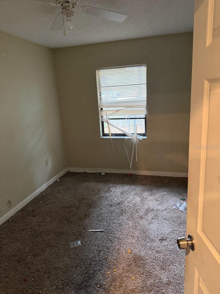 Image 11 of 31 For 1760 Harbor Oaks Place