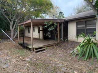 Image 18 of 31 For 1760 Harbor Oaks Place