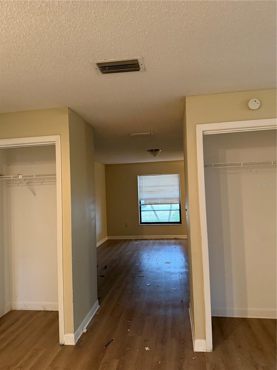 Image 26 of 31 For 1760 Harbor Oaks Place