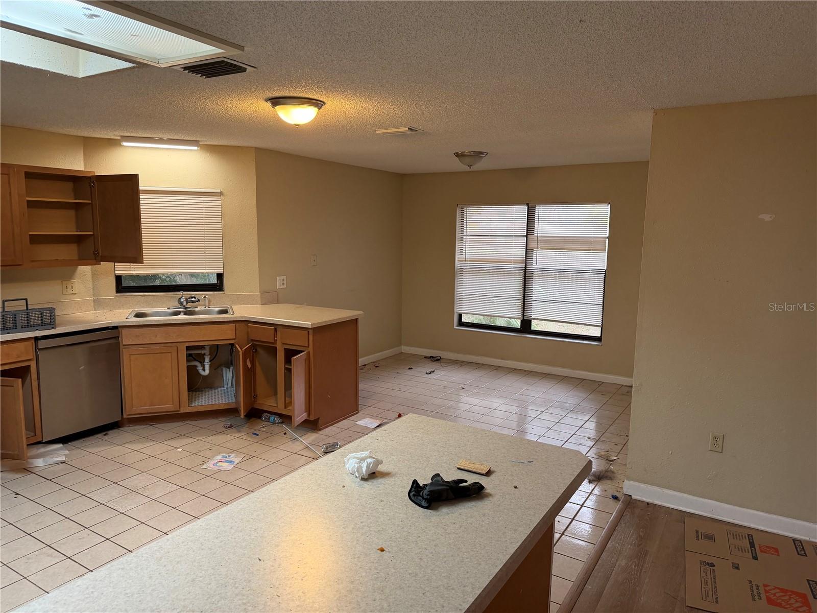 Image 30 of 31 For 1760 Harbor Oaks Place