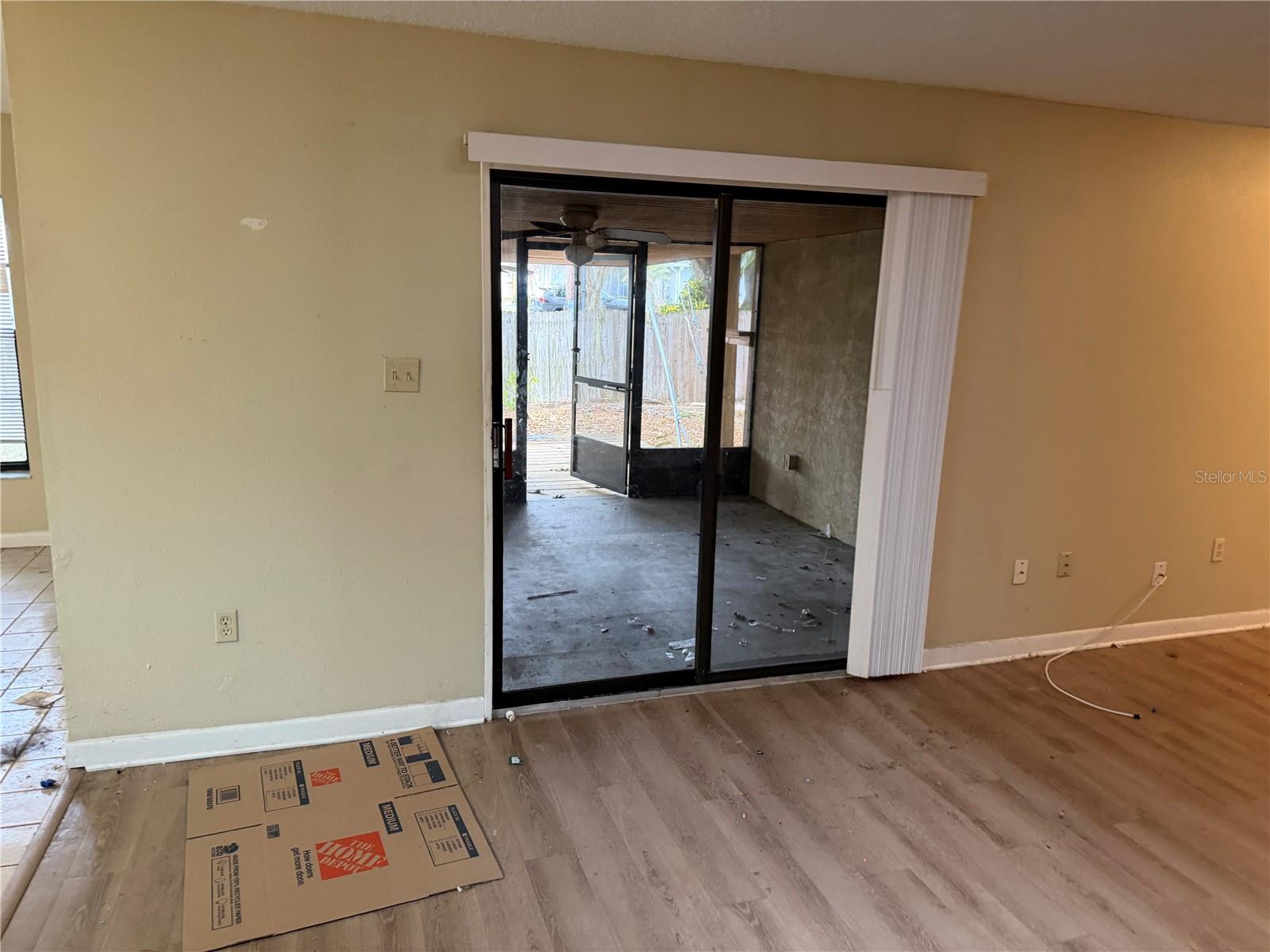 Image 31 of 31 For 1760 Harbor Oaks Place