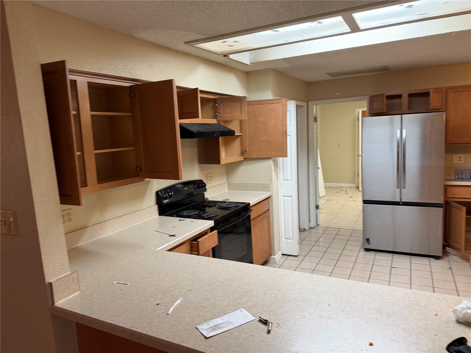 Image 5 of 31 For 1760 Harbor Oaks Place