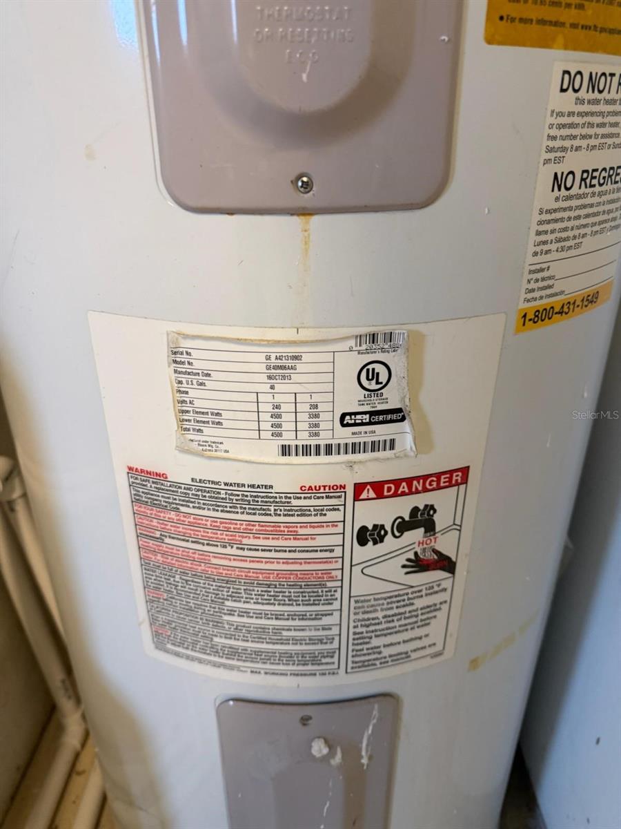 Image 8 of 31 For 1760 Harbor Oaks Place