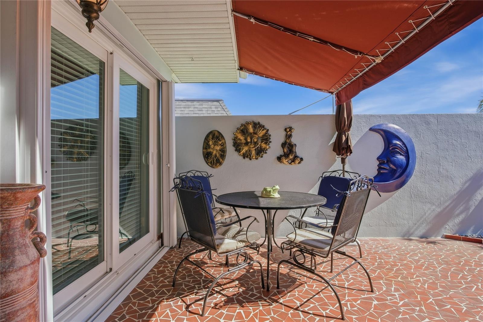 Image 10 of 69 For 303 Boca Ciega Point Boulevard N 2901