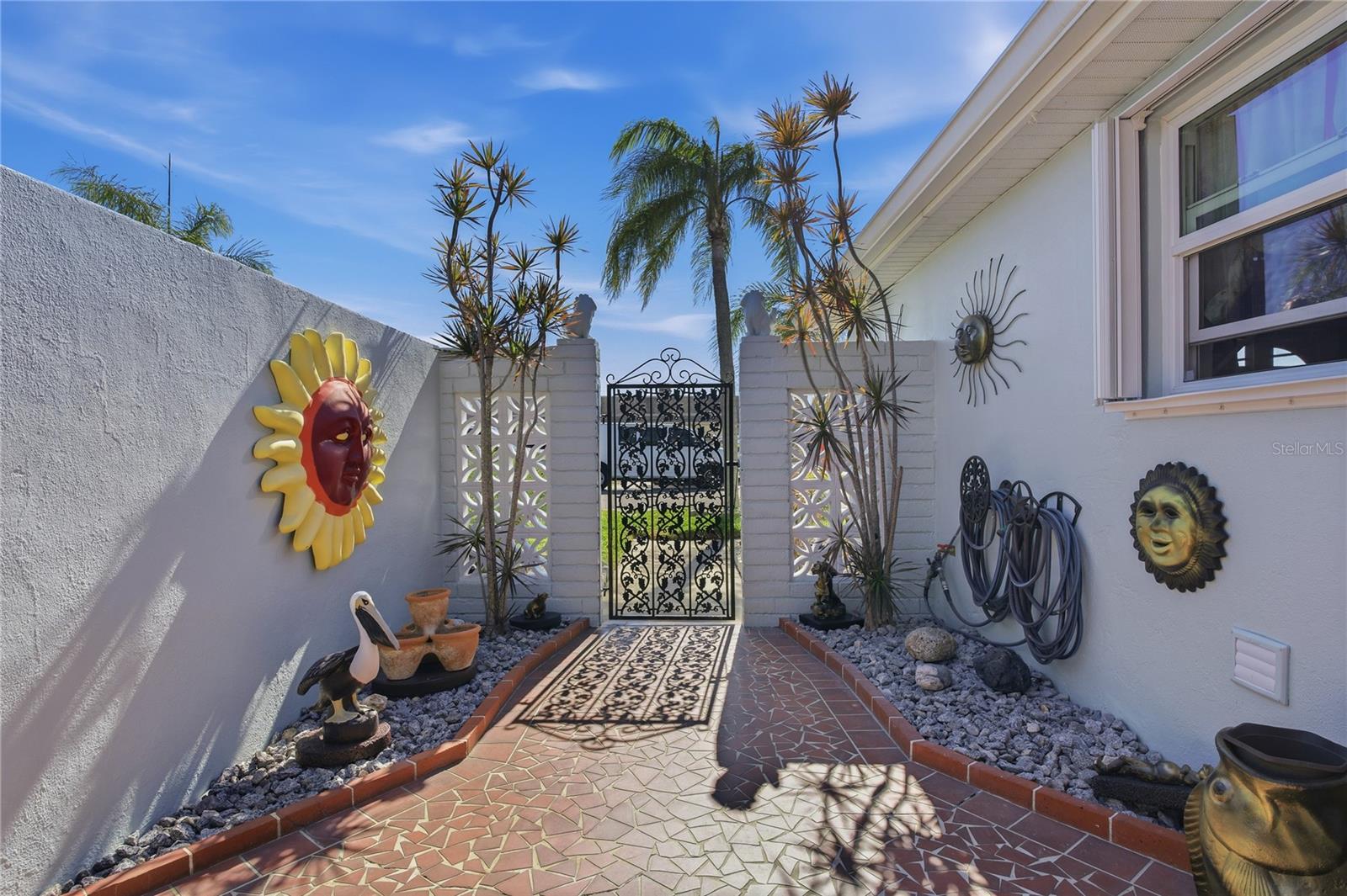 Image 11 of 69 For 303 Boca Ciega Point Boulevard N 2901